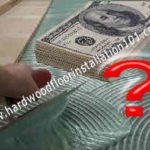 Floor Installation Cost for Floor Installers